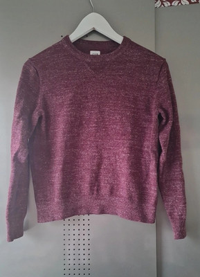 GAP Strick-Pulli Pullover Gr. 146