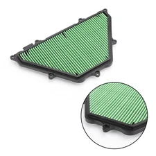 AIR FILTER CLEANER FOR HONDA ADV750 X-ADV750 XADV750 2017-2020 17210-MKH-D00 US