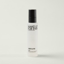 MAKE UP FOR EVER Mist and Fix-23 Spray 100ml