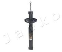 Japko StoßDäMpfer Hinten FüR VW Golf III 1H1 19E 1G1 1E7 Seat Toledo I 1L
