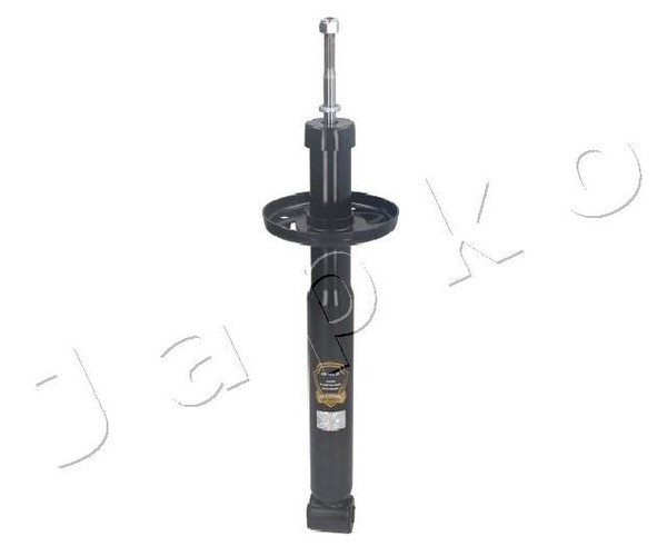 Japko StoßDäMpfer Hinten FüR VW Golf III 1H1 19E 1G1 1E7 Seat Toledo I 1L-image