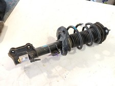 54650J9000 STOßDÄMPFER LINKS VORNE / 54650J9000 / 2023248 FÜR HYUNDAI KONA OS,