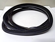 2010-2017 BMW F10  Kantenschutz T�rdichtung Gummi Dichtung vorne 51727278503