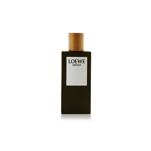 Loewe Esencia Eau De Toilette Spray | eBay