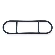ORIGINAL® Elring 344.290 Dichtung, Ölkühler für Opel ASTRA G CC ZAFIRA A