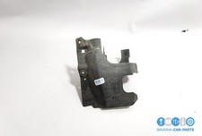 Original BMW  F20 F30 F21 F31  Abdeckung Lenkungsaggregate hinten rechts 7274858