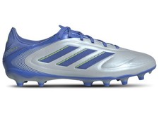adidas Copa Pure 3 League FG/MG Halo Blu... ID9050