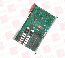 ALLEN BRADLEY E25655-1 / E256551 (USED)