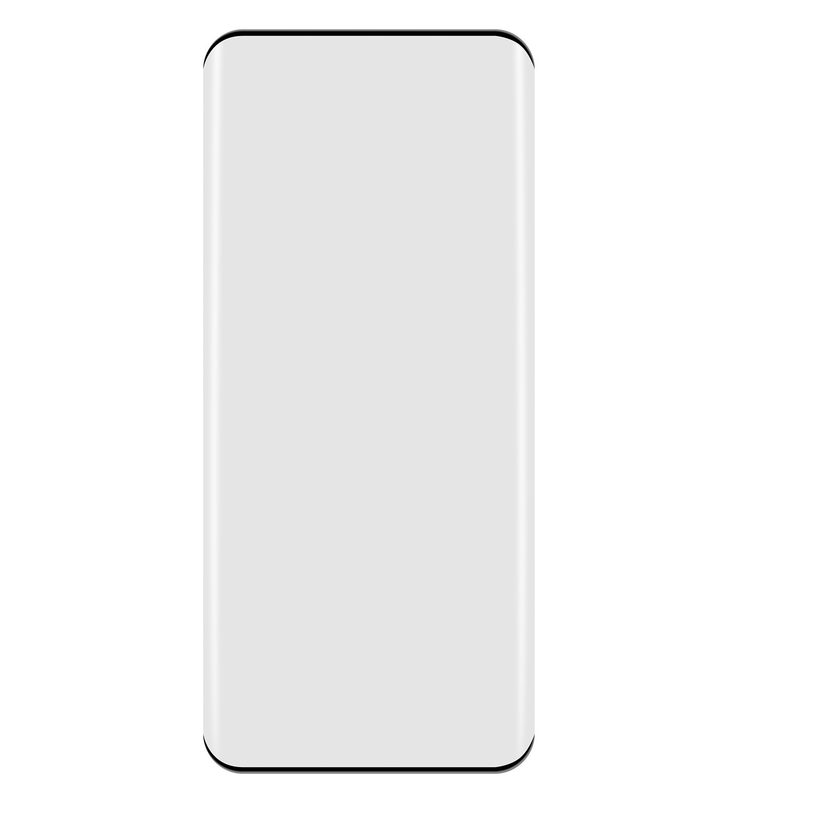 Verre trempé OnePlus 10 Pro Enkay idéal pour protéger votre smartphone des chutes en voyage