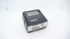 Philips 16B Flash Gun - Untested
