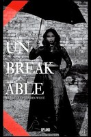 Ashley Vaughn | Unbreakable | Taschenbuch | Englisch (2022) | EAN 9781732416796