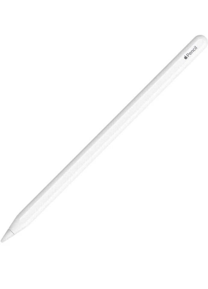Apple MU8F2AM/A Pencil (2nd Generation) iPad Stylus - Image 2 of 2