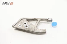 2019 - 2025 BMW X5 G05 FRONT SUBFRAME RIGHT SIDE FORWARD BRACKET BRACE OEM