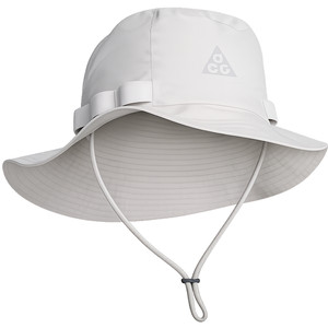 Nike Acg Bucket Hat | eBay