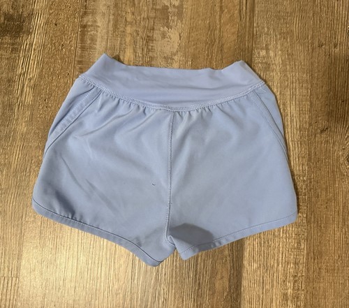 Lot Of Girls Size 5 Jeans and Shorts - Picture 19 of 19