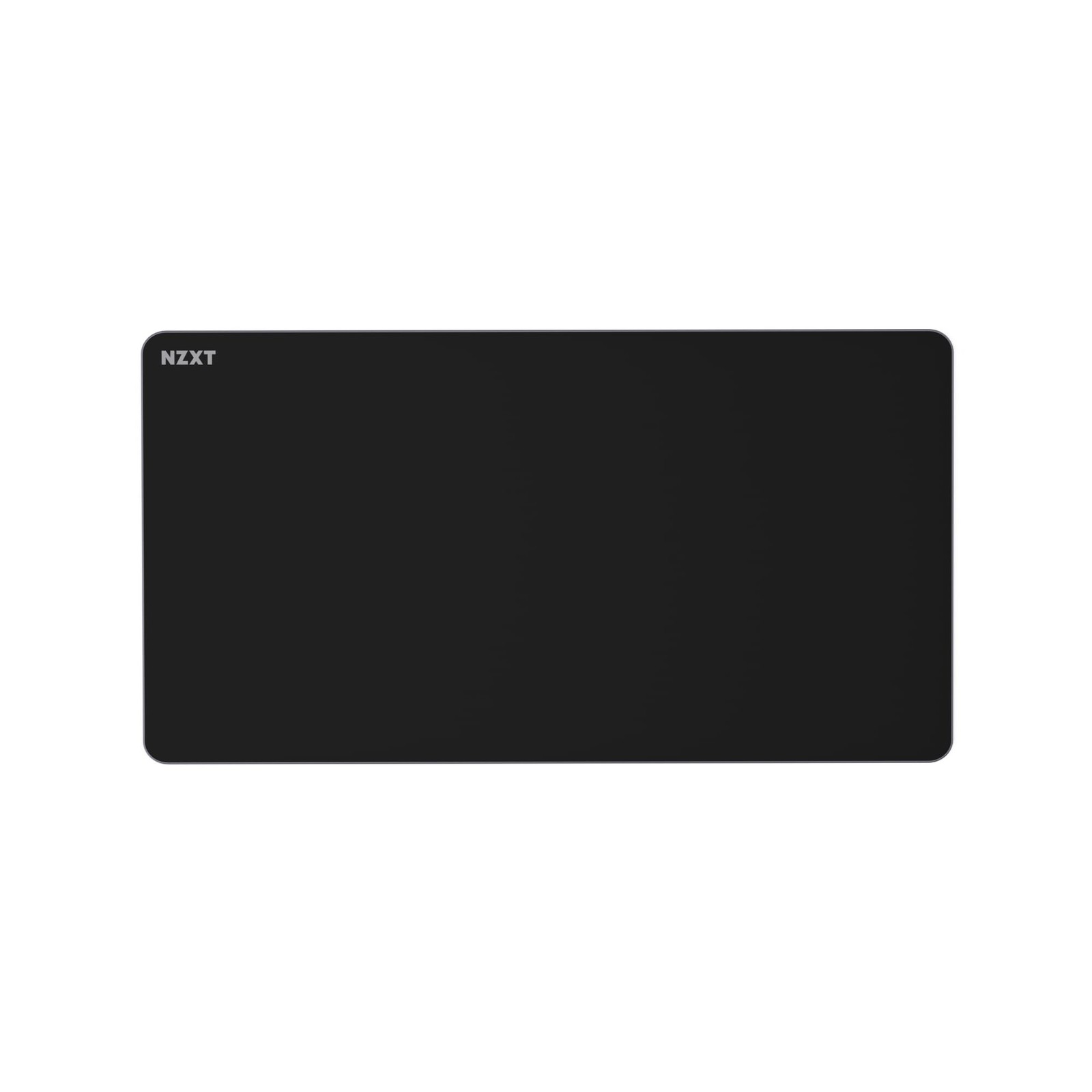 Tapis de souris gaming premium XL Zone Elite grand format tapis de bureau
