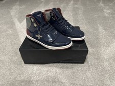 Creative Recreation Cesario Hi size 6.5 men’s