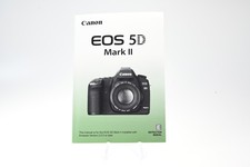 Canon EOS 5D Mark III Instruction Manual G096