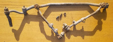 Steering Linkage Parting 1963 Pontiac Grand Prix Bonneville Gto