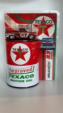 LIMITED CUSTOM Hot Wheels 83 Chevy Silverado Metal Metal Red with 3d wheels