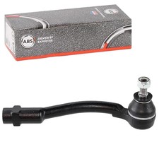 Rotule de direction Hyundai I20