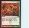 Pit Fight C Gatecrash 223 NM