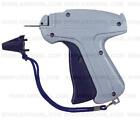 Arrow 9L Long Needle Price Tag Gun +1 Needle + 2000 Barbs Tagging Attacher