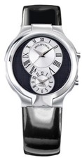 Philip Stein Classic Ladies watch 6-eb-lb - Brand NEW