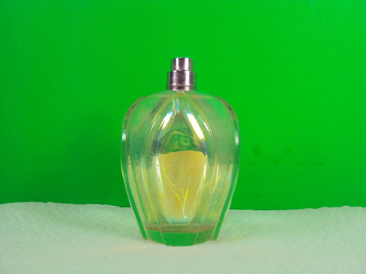 Mariah carey perfume uk new arrivals