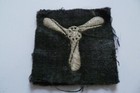 Bild 8 von 12