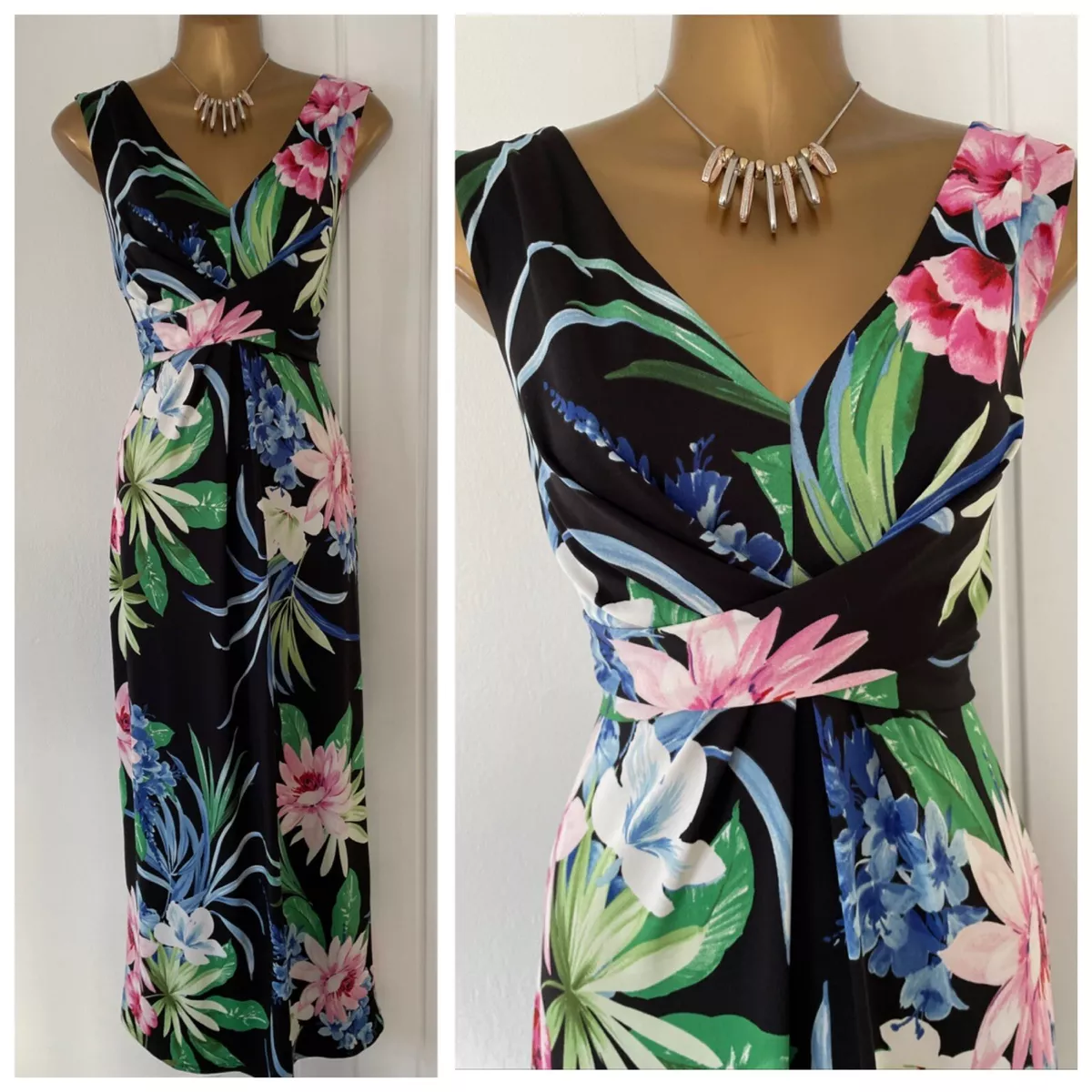 Debenhams cruise cheap dresses