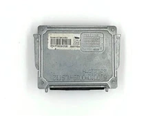 OEM 08-14 BMW E81 E82 E88 E87 Xenon Valeo 6G HID Headlight Ballast