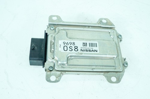 13-19 Nissan Sentra Fe+ OEM Transmission Control Module BCM 0260002987 5091 - Picture 18 of 19