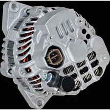 Alternator For Honda Goldwing GL1800 GL1800A 2001-2004 A5TB1079ZC; 400-48059