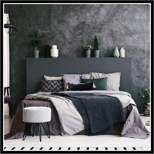 Coloreria Italiana Grey Colorante Tessuti e Vestiti in Lavatrice Nero Blu Notte - Foto 23 di 76