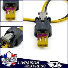 Injecteur Volkswagen TIGUAN