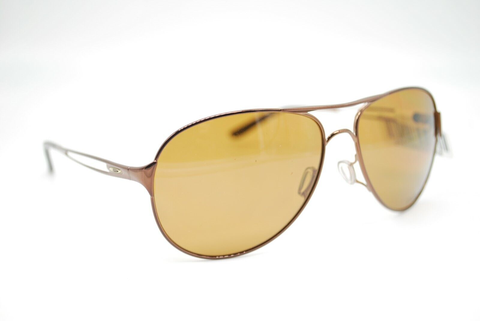 Oakley Caveat OO4054 Men's Sunglasses for sale online | eBay