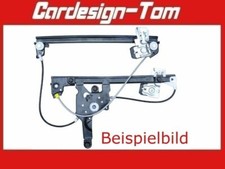 Fensterheber El. hinten L passend f&uuml;r Mercedes S-Klasse W222 08.13-2020