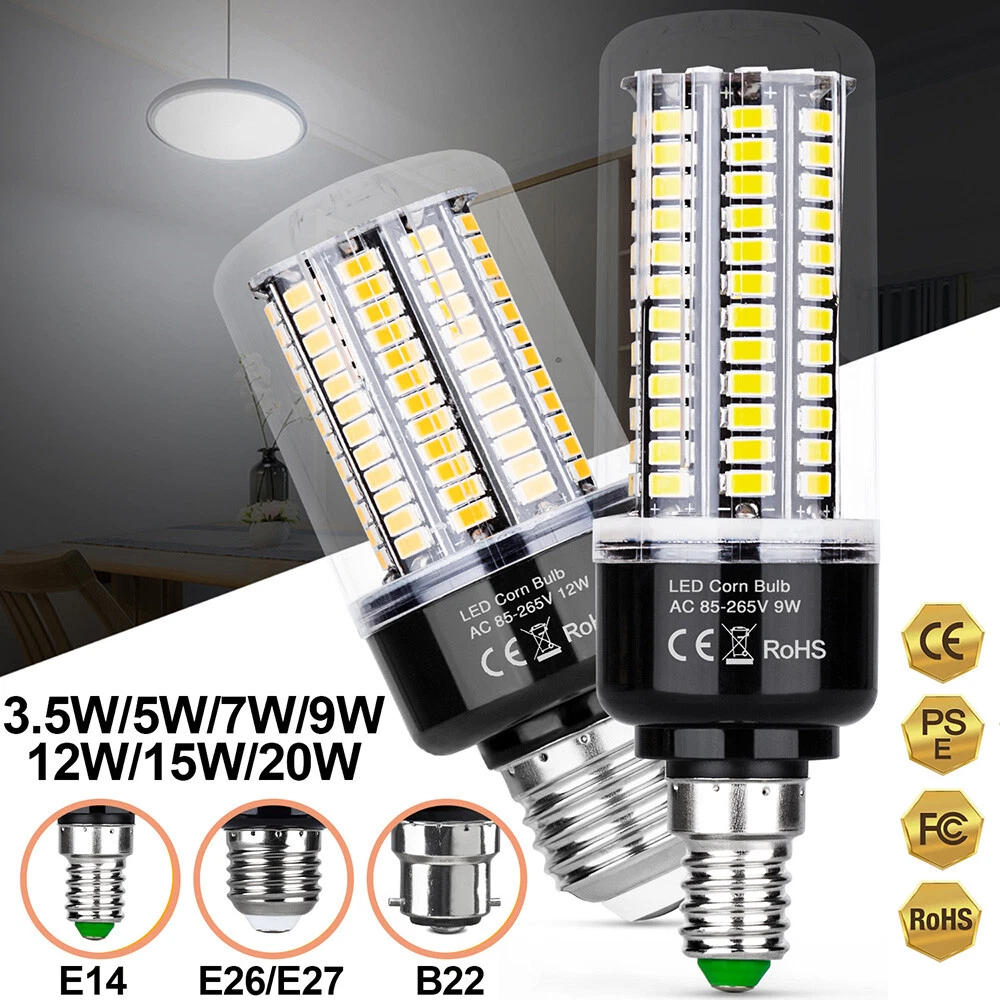 E14 e26 deals