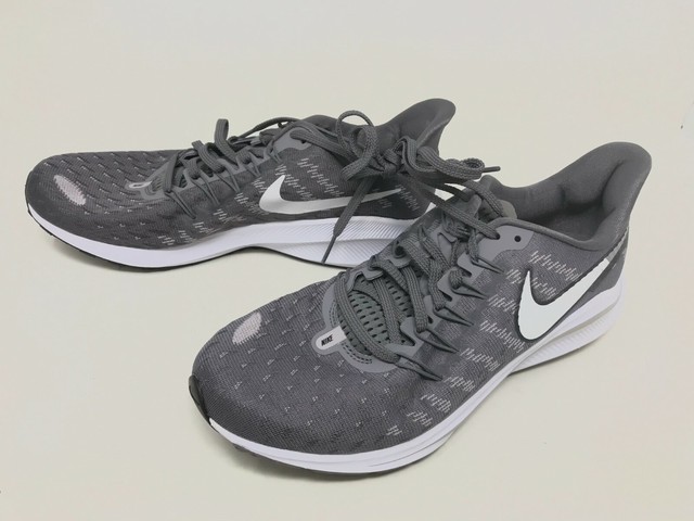 nike mens air zoom vomero 14