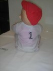 Bild 10 von 10
