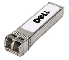 Dell 00YR96 105-001-328-00 25GBASE-LR SFP28-LR SFP-25G-LR 1310nm LC 10km LC SMF