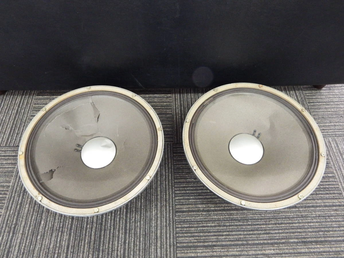Jbl d130 2025