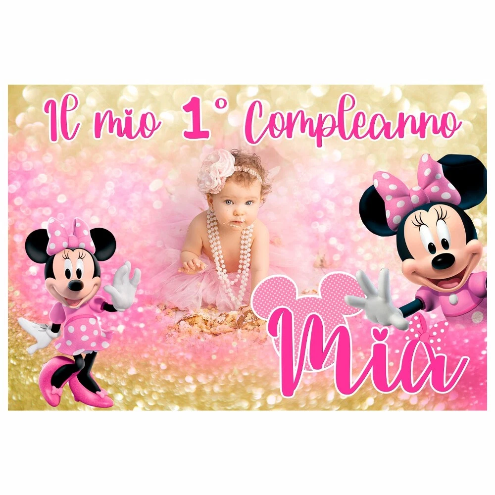 Set di Decorazioni per Compleanno Spa - Regali di Trucco, Piatti, Tazze, Tovaglioli, Tovaglia, Telo di Sfondo Happy Birthday, Palloncini per Arco di Torta, Articoli per Feste