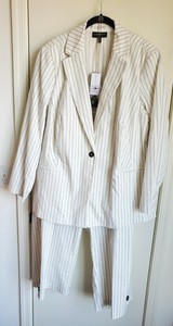 lane bryant plus size pant suits