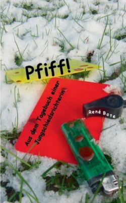 Pfiff!