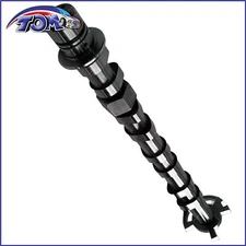 Exhaust Camshaft 12675774 Fits 2018-2022 GMC Chevrolet Buick