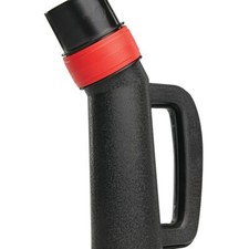 CRAFTSMAN CMXZVBE38639 2-1/2" Hose Grip