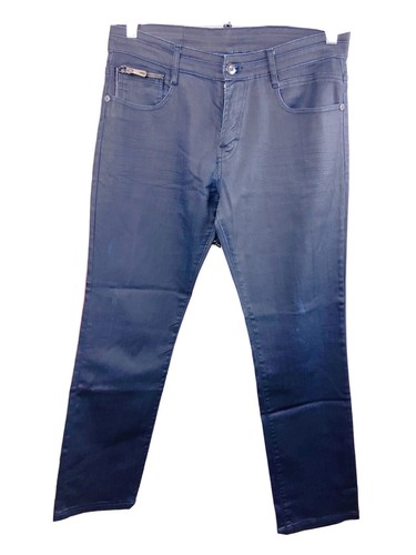 Deluxe Zara Man 32x30 Slim Fit Modern 