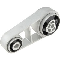 NTY Lagerung Automatikgetriebe Hinten FüR Ford Mondeo III Turnier BWY 2.0 16V